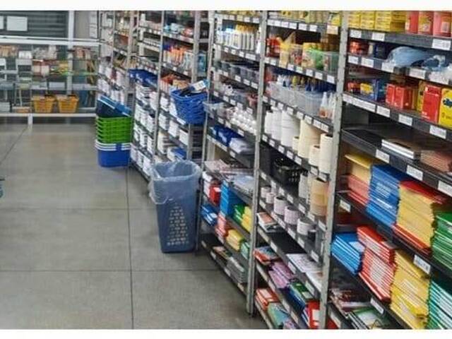 Ponto Comercial para Venda em Jacareí - 5