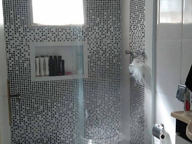 #7428 - Casa para Venda em São José dos Campos - SP - 3