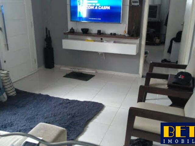 Casa para Venda em São José dos Campos - 5