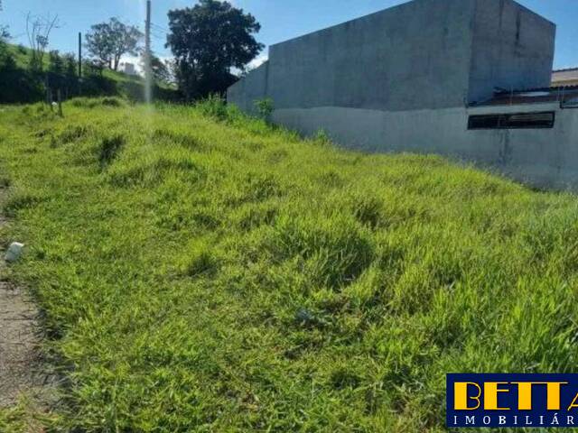 Venda em Jardim Colônia - Jacareí