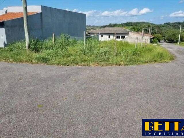 #7434 - Área para Venda em Jacareí - SP - 2