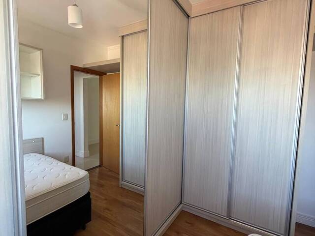 #7435 - Apartamento para Venda em São José dos Campos - SP - 3