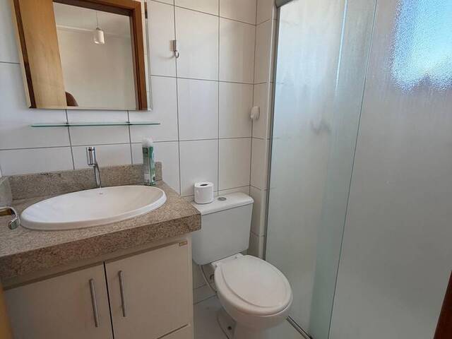 Apartamento para Venda em São José dos Campos - 5
