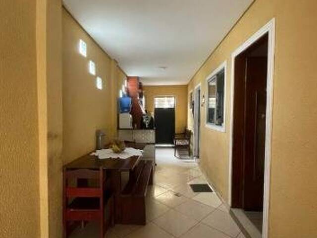 #7436 - Casa para Venda em São José dos Campos - SP - 3