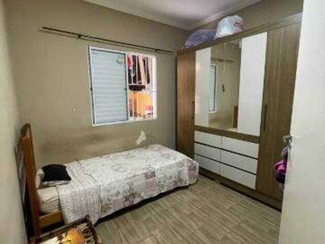 #7436 - Casa para Venda em São José dos Campos - SP - 2