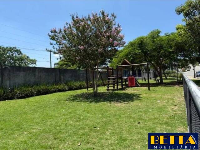 Terreno em condomínio para Venda em Jacareí - 5