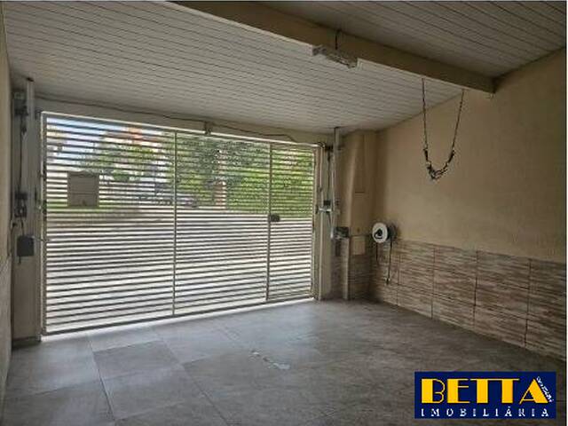 #7440 - Casa para Venda em São José dos Campos - SP - 3