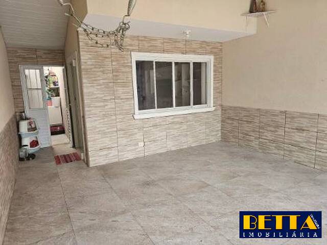 #7440 - Casa para Venda em São José dos Campos - SP - 2