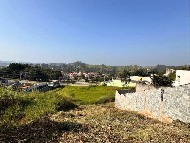 Terreno para Venda em Jacareí - 5