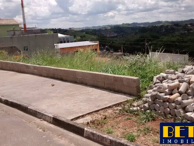 #7441 - Área para Venda em Jacareí - SP - 2