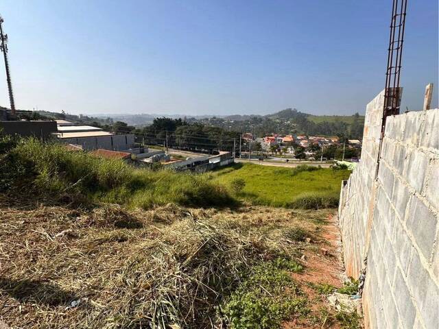 #7441 - Área para Venda em Jacareí - SP - 3