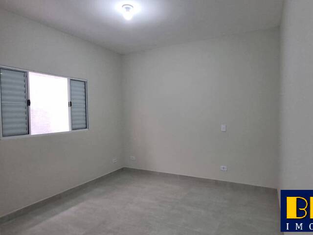 #7442 - Casa para Venda em São José dos Campos - SP - 2