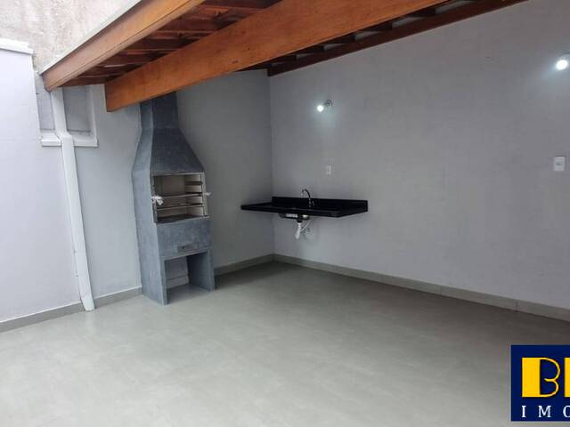 #7442 - Casa para Venda em São José dos Campos - SP - 3