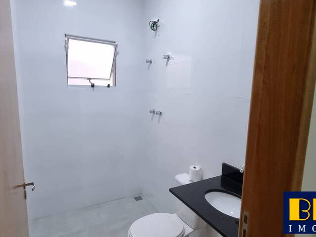 Casa para Venda em São José dos Campos - 5