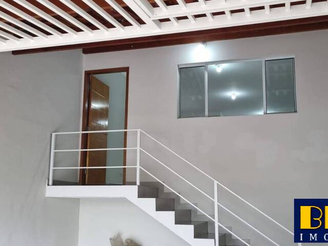 Casa para Venda em São José dos Campos - 4