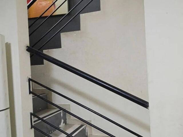 #7444 - Casa para Venda em Jacareí - SP - 3