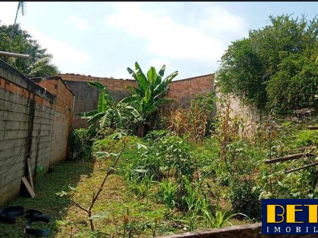 #7445 - Área para Venda em Jacareí - SP - 2