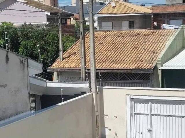 #7446 - Casa para Venda em Jacareí - SP - 2