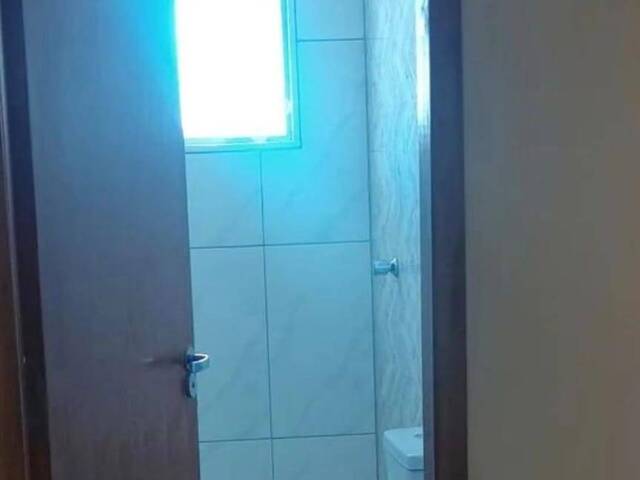 #7446 - Casa para Venda em Jacareí - SP - 3