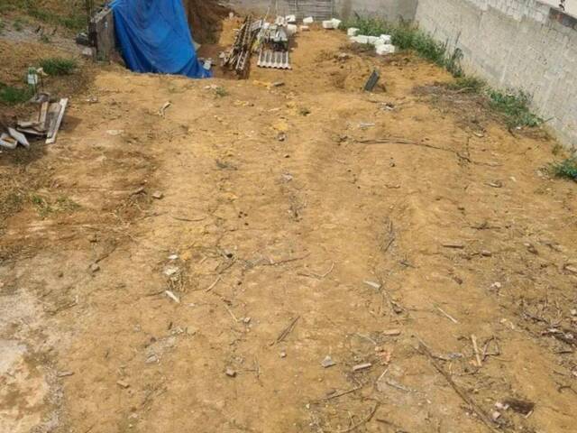 Terreno para Venda em São José dos Campos - 5