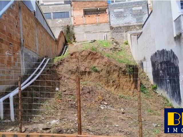 Terreno para Venda em São José dos Campos - 5