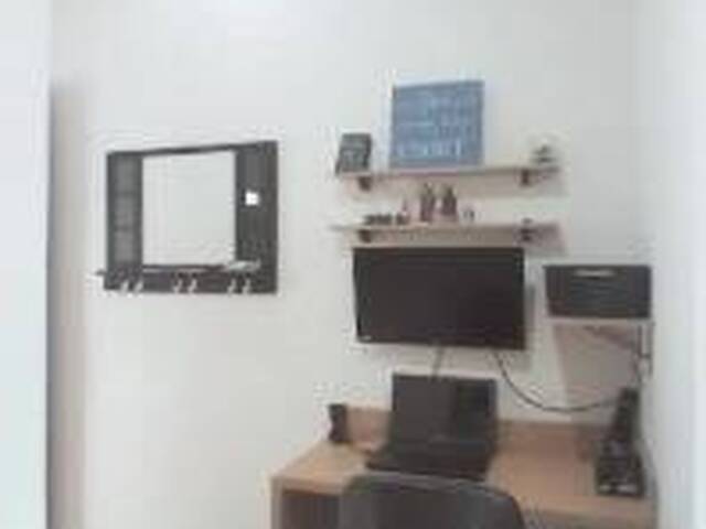 #7449 - Casa para Venda em São José dos Campos - SP - 2