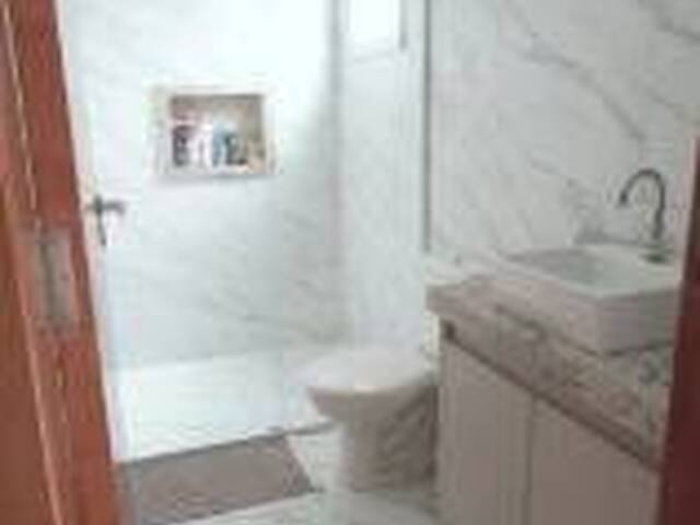 #7449 - Casa para Venda em São José dos Campos - SP - 3