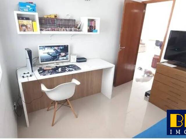 Casa para Venda em São José dos Campos - 4