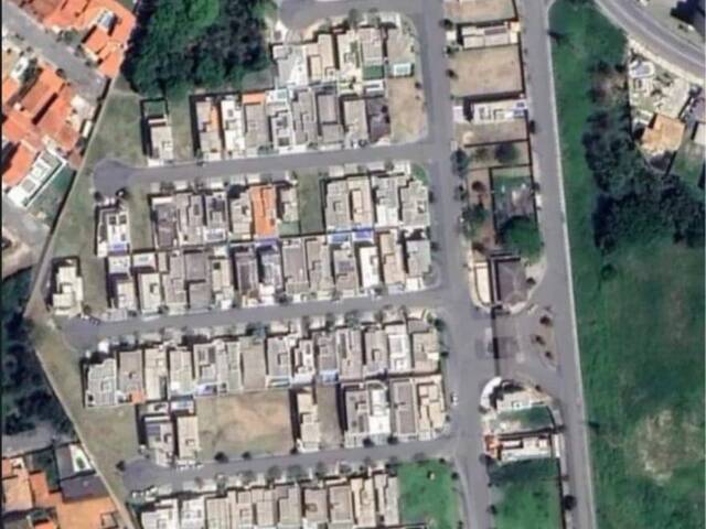 Terreno em condomínio para Venda em Jacareí - 5