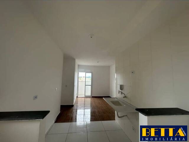 Apartamento para Venda em Jacareí - 5