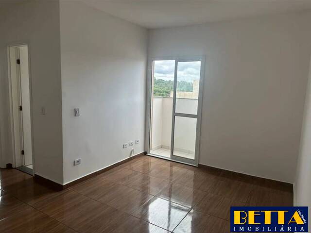 Apartamento para Venda em Jacareí - 2