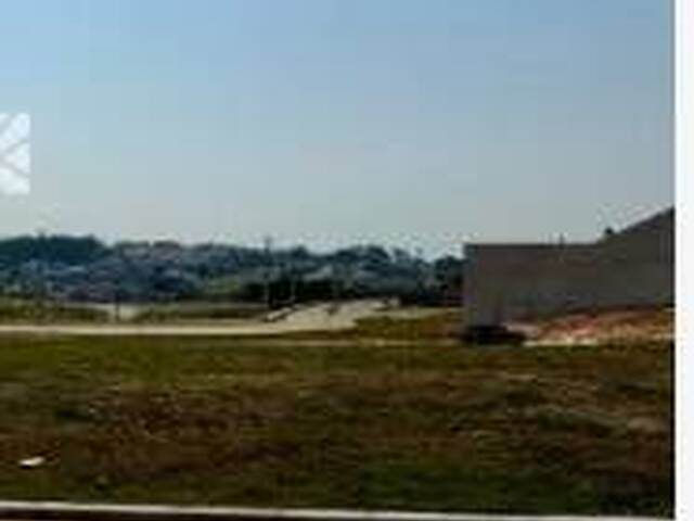 #7454 - Terreno para Venda em São José dos Campos - SP - 1