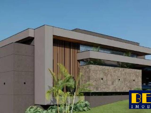 #7454 - Terreno para Venda em São José dos Campos - SP - 2