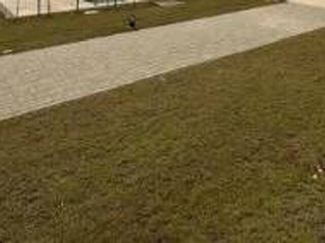 #7454 - Terreno para Venda em São José dos Campos - SP - 3