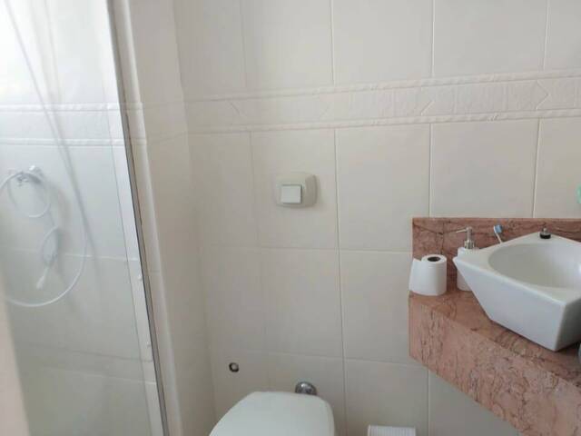 Apartamento para Venda em São José dos Campos - 5