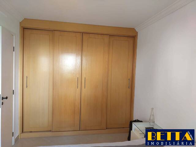 Apartamento para Venda em São José dos Campos - 4