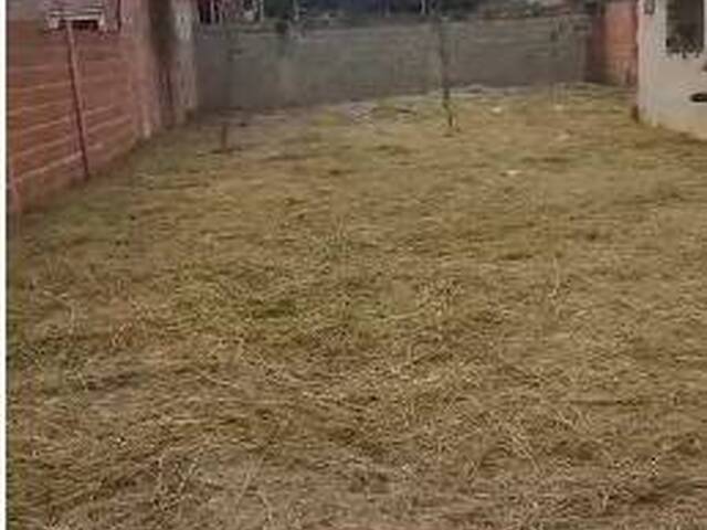 #7456 - Terreno para Venda em Caraguatatuba - SP - 2