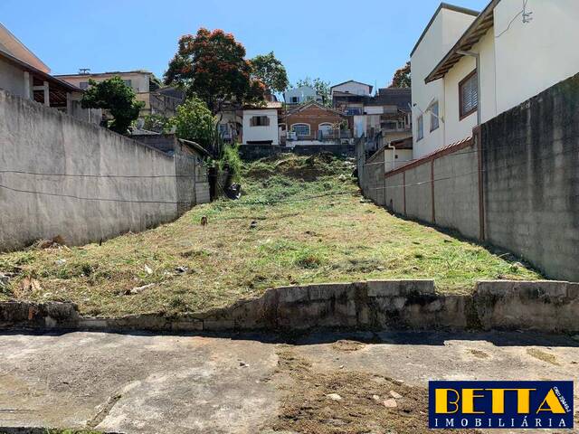 #7457 - Terreno para Venda em São José dos Campos - SP - 2