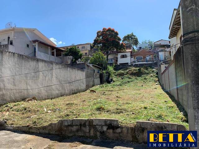 Venda em Jardim Aeroporto - São José dos Campos