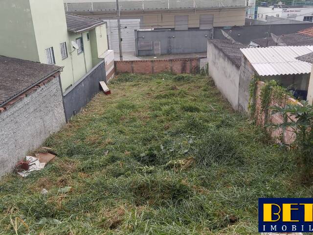 #7457 - Terreno para Venda em São José dos Campos - SP - 3