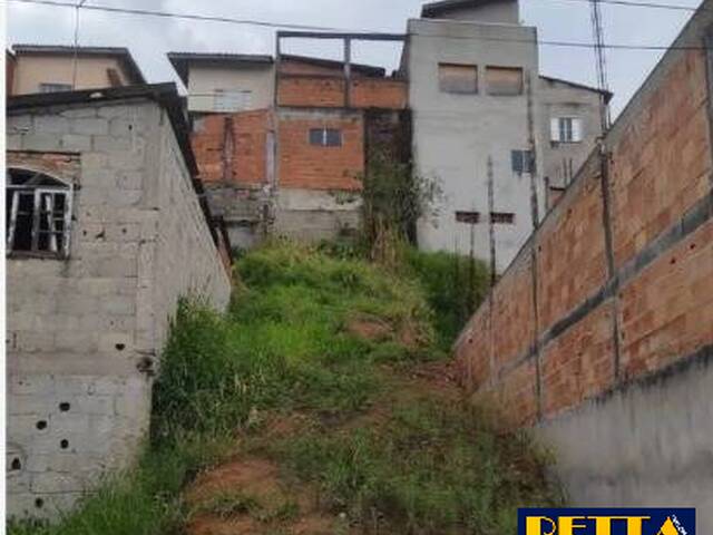 #7458 - Área para Venda em São José dos Campos - SP - 3