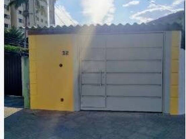 Venda em Centro - São José dos Campos