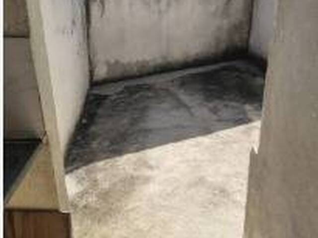 #7459 - Casa para Venda em São José dos Campos - SP - 3