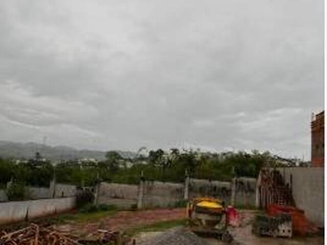 #7461 - Terreno para Venda em São José dos Campos - SP - 1