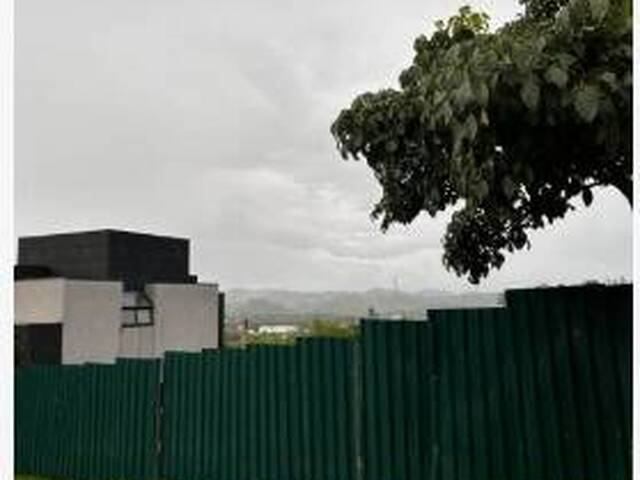 #7461 - Terreno para Venda em São José dos Campos - SP - 2