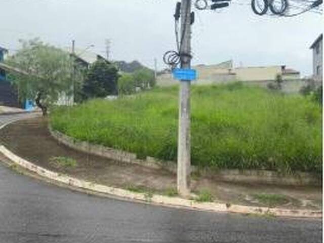 #7463 - Terreno para Venda em São José dos Campos - SP - 2