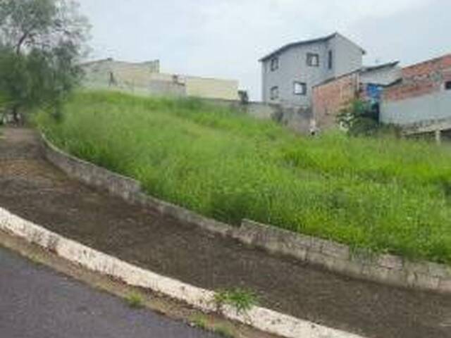 Terreno para Venda em São José dos Campos - 5
