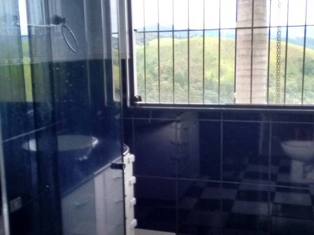 #7465 - Casa em condomínio para Venda em São José dos Campos - SP - 3