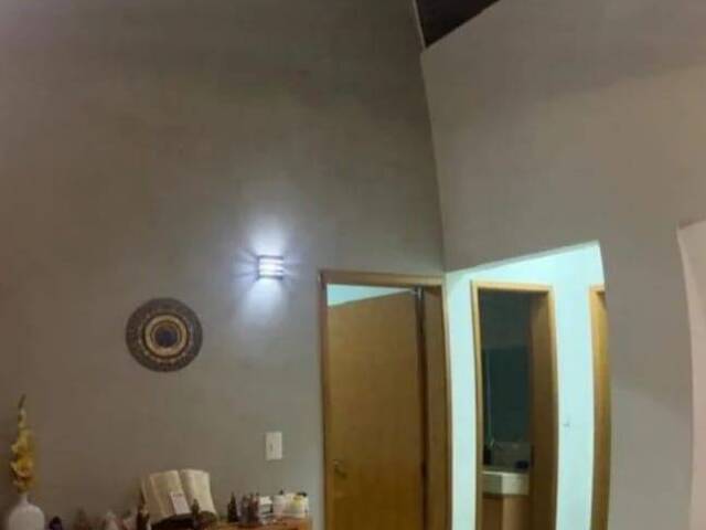 #7467 - Casa em condomínio para Venda em Jacareí - SP - 3