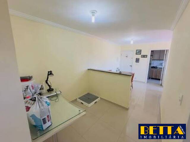 #7470 - Apartamento para Locação em São José dos Campos - SP - 3